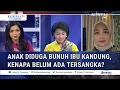 Praktisi Kepolisian \u0026 Kriminolog soal Kasus Anak Diduga B*n*h Ibu Kandung, Polisi Berhati-Hati?