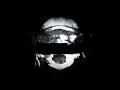 Download Lagu Okayu / 猫又おかゆ - flos (Holo Bass Remix)