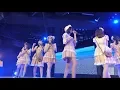 Download Lagu Senshuuraku Setlist “Dewi Theater” (Theater no Megami) - JKT48 Team T