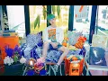 Lagu Roda (M.O.N.T) -  '무기력' (Lethargy) Music Video