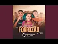 Download Lagu Vou Penetrar