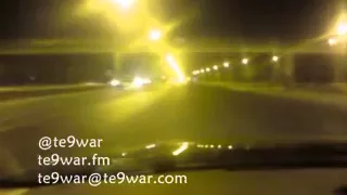 ابو عيون فتانه   عبدالعزيز الضويحي   نقازي دندنها