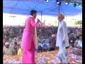 Download Lagu gurdas maan  hawwa new song 2012