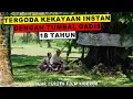 Download Lagu SEREM‼️USTAD TAK MAMPU MENAHAAN GODAAN SETAN YANG TERKUTUK