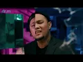 Last Child – Hancur Lebih Dulu (Official MV) // Shattered Before You
