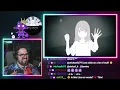 Download Lagu Music teacher reacts to \