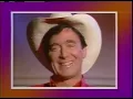 Ian & Sylvia w Gordon Lightfoot-Early Morning Rain (live 1986).mpg