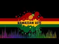 Jah Maoli - Lyrical Killah🌴🌊