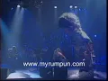 Search - Kejora