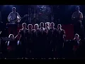 Lagu Bohemian Rhapsody (LIVE) - The Ten Tenors (Queen cover)