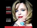Handel: Semele, HWV 58, Act II: Aria: O sleep, why dost thou leave me?