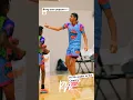 Download Lagu #1 7th grader: King Bacot at MSH TV Finish HIM  #shorts #wwe  #basketball #viral #ranked #nba