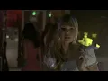 Aimee Teegarden 3 Friday Night Lights