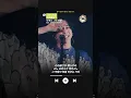 Lagu 일본 최고 청량 보컬의 라이브🍏『Mrs. GREEN APPLE - 나는 최강 Live』 가사/번역