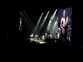 Haim live - ‘Now I’m In It’ - London UK - 21st July 2022