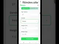 Download Lagu Don’t be the last to know!#BMIcheck #FitIndex #HealthTools #KnowYourNumbers #FitnessMotivation