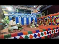 Lagu Ponniamman koil Sep 24 2025