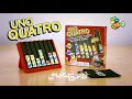 Vídeo do produto
