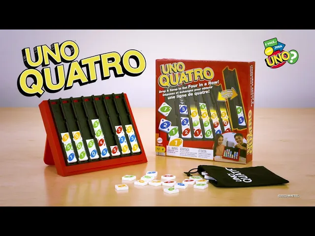 Vídeo do produto Vídeo do produto