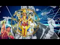 வியாழன்தோறும் கேட்கும் குருபகவான் பாடல்கள் | Guru Bhagavan Songs | Devotional Songs Tamil.