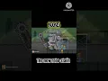Download Lagu Home animation new robo stalin #homeanimations #youtube