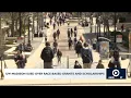 UW-Madison sued over race-based grants and scholarships