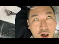 BENTLY 2 염따 파트