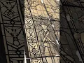 Cedar Rapids Veterans Memorial Commission Museum bares original Grant Wood Memorial Window sketches