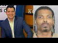 Suspect in Kansas City Telemundo reporter s murder to be extradited from Broward to New Orleans