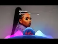 Download Lagu Ngibusisiwe - Bassie, Azana, Soa Mattrix feat Tumisho, T Man SA (Official Audio)
