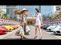 Download Lagu Pengemis bau dihina di restoran mewah—ternyata raja koki yang bikin CEO wanita ingin menikah!