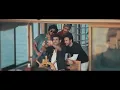 SANAM - Ae Kash Ke Hum - #SANAMrendition