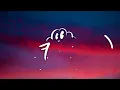 Roy Orbison - Oh, Pretty Woman (Lyrics)