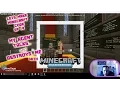 Episode4 - When an Agent Gets Mad Connecting Code Builder to Command Blocks in MinecraftEdu