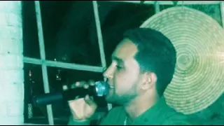 موال حفلة مصراته  إيجيبه لوكان دمعك يا العين يجيبه نبكي علي المحبوب ماهي عيبه دندنها