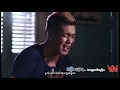 Shwe Htoo x G Fatt - 8 Days 8 Month 8 Hours [ Official Music Video ]