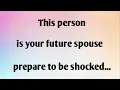 Download Lagu THIS PERSON IS YOUR FUTURE...