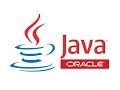 siskom net cara membuat java sederhana dengan notepad sangat mudah bagi pemula