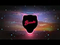 Download Lagu DJ VACATION FULL BASS FUNKY ( BOSSMIKE BEATS REMIX ) [TikTok Dance Viral]