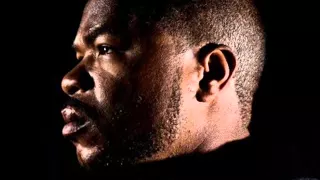 xzibit meaning of life lyrics 
