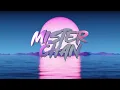 Download Lagu MISTER CHAN JUNGLE DUTCH AUDIO