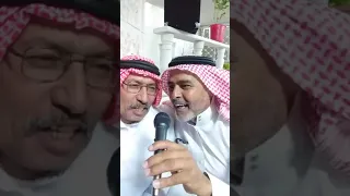 هجيني الشاعر محمد عليمات والشاعر خالد سويلم عليمات والشاعر أكرم الخوالدة  جمعية إحياء السامر الأردني دندنها