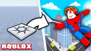 Can 6 DEVS Make a SPIDERMAN Game Without Communicating