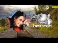 Chaiyya Chaiyya - Lyrical Video | Dil Se | Sukhwinder Singh | A R Rahman | Ishtar Music