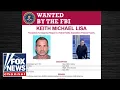FBI identifies suspect accused of attack on Alina Habba s office