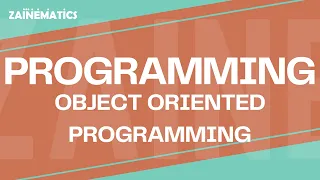 Topic Stream Object Oriented Programming Basics Python A Levels p4 9618
