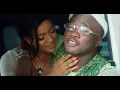 Jamopyper - If No Be You feat. Mayorkun (Official Video)