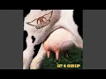 Download Lagu Get A Grip