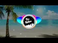 Download Lagu My Neck My Back Turkish Remix - Fox Nation