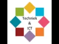 Techniek ICT LES 1 programmeren - Klassiek doolhof